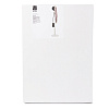 Изображение товара Вешалка напольная Flapper, 169 см, белая