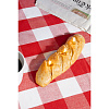 Изображение товара Свеча 3-D Good Morning, Baguette, 20,8 см
