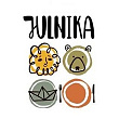 Изображение Julnika