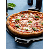 Изображение товара Противень для пиццы чугунный, Ø38 см