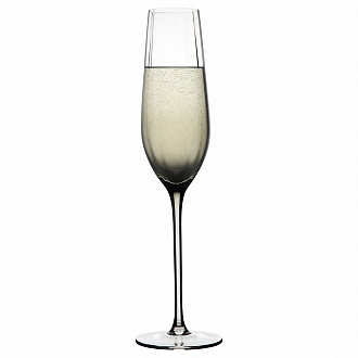 Изображение товара Набор бокалов для шампанского Gemma Agate, 225 мл, 2 шт.