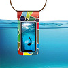 Изображение товара Чехол для мобильного телефона водонепроницаемый Terrazzo