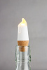 Изображение товара Пробка для бутылки Bottlelight с подсветкой и USB
