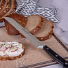 Изображение товара Нож кухонный для хлеба Opera, 18 см