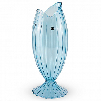 Кувшин Monterey, 1,2 л, голубой