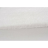 Изображение товара Чехол на матрас Velour Aqua, 60х120 см
