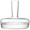 Изображение товара Графин Metropolitan, 2 л