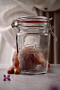 Изображение товара Банка для хранения Maison Jar, 500 мл