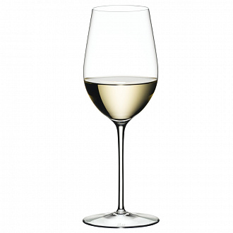 Изображение товара Бокал Sommeliers Riesling Grand Cru, 380 мл, бессвинцовый хрусталь