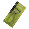 Изображение товара Нож для чистки томатов Arcos, Kitchen gadgets, 13 см