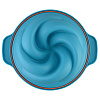 Изображение товара Форма силиконовая для приготовления пирожных Mini Vertigo, Ø18 см