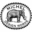 Изображение Michel Design Works