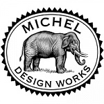 Michel Design Works
