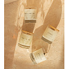 Изображение товара Свеча с деревянным фитилем Mint Tea, 225 мл