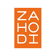 Изображение Zahodi 