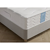 Изображение товара Матрас Standart Soft, 160х200х21 см