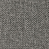 Изображение товара Диван Pyxis Deluxe Excess Lounger, 232х114х67 см, темно-серый