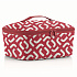 Термосумка Coolerbag M pocket signature red