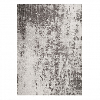 Изображение товара Ковер Lyon, 160х230 см, бежево-серый