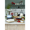 Изображение товара Чайник со свистком Le Creuset, 1,6 л