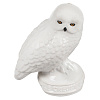 Изображение товара Пароотвод для пирога Hedwig, 8,5 см