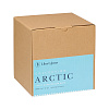 Изображение товара Набор бокалов из акрила Arctic для вина, 280 мл, прозрачный, 4 шт.