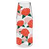 Изображение товара Набор из графина и стакана Rose