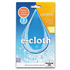 Изображение товара Набор салфеток для уборки пыли E-Cloth, 2 шт.