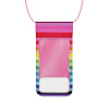 Изображение товара Чехол для мобильного телефона водонепроницаемый Prisma