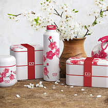 Изображение В чем брать еду с собой? 6 моментов на которые стоит обратить внимание