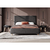 Изображение товара Кровать Eveline, 160х200 см