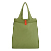 Изображение товара Сумка-шоппер Easy Shop, оливковая