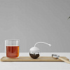 Изображение товара Заварник-шар для чая Viva Scandinavia, Infusion