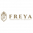 Изображение Freya Light