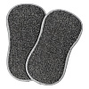 Изображение товара Набор губок универсальных Cozy Clean, 2 шт.