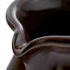 Изображение товара Турка Ibriks New, 500 мл, шоколад