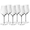 Изображение товара Набор бокалов для красного вина Aperitivo, 640 мл, 6 шт.
