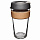 Кружка Brew Cork L 454 мл Press