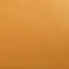 Изображение товара Набор из двух наволочек из сатина цвета шафрана из коллекции Wild, 50х70 см