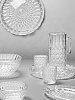 Изображение товара Кувшин с крышкой Vanity, 1,75 л