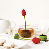 Изображение товара Сито для чая Ototo, Tulip
