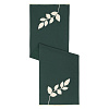 Изображение товара Дорожка на стол Garden harmony из коллекции Ethnic, 45х150 см