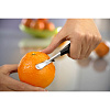 Изображение товара Нож для апельсинов Gefu Melancina