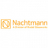 Nachtmann