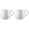 Изображение товара Набор кружек English Gardens, 350 мл, 2 шт.