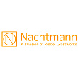 Логотип Nachtmann