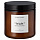 Свеча ароматическая The Olphactory, Bright, Orange&Cinnamon, 60 ч