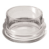 Изображение товара Блендер Artisan, стекло, 1,5 л, серебристый