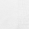 Изображение товара Салфетка сервировочная классическая белого цвета из хлопка из коллекции Essential, 53х53 см