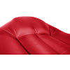 Изображение товара Диван надувной Lamzac L, красный